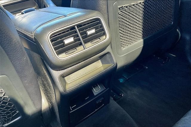 2020 Mercedes-Benz GLE 350 4MATIC®