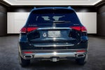 2020 Mercedes-Benz GLE 350 4MATIC®