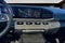 2020 Mercedes-Benz GLE 350 4MATIC®