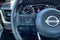 2023 Nissan Rogue S Intelligent AWD