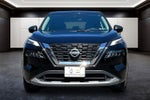 2023 Nissan Rogue S Intelligent AWD