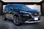 2023 Nissan Rogue S Intelligent AWD