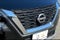 2023 Nissan Rogue S Intelligent AWD