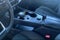 2023 Nissan Rogue S Intelligent AWD