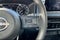 2023 Nissan Rogue S Intelligent AWD