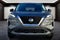 2023 Nissan Rogue S Intelligent AWD