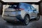 2023 Nissan Rogue S Intelligent AWD