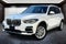 2022 BMW X5 PHEV xDrive45e