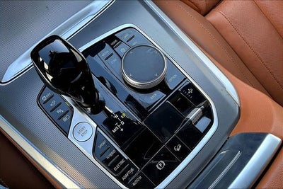 2022 BMW X5 PHEV xDrive45e