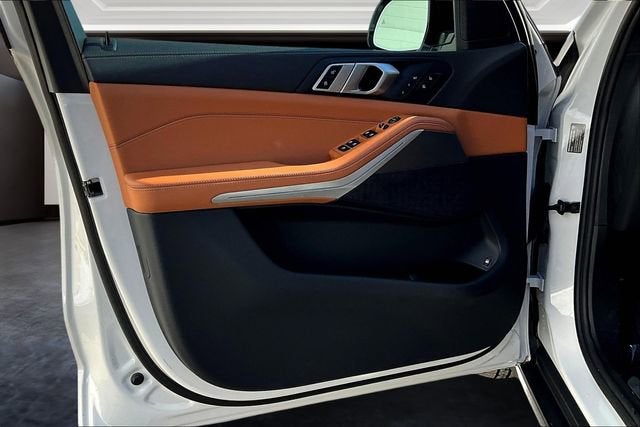 2022 BMW X5 PHEV xDrive45e