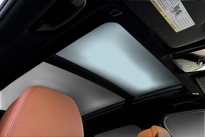 2022 BMW X5 PHEV xDrive45e