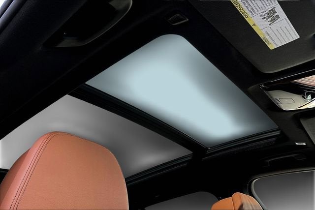 2022 BMW X5 PHEV xDrive45e