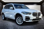 2022 BMW X5 PHEV xDrive45e