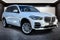 2022 BMW X5 PHEV xDrive45e