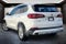 2022 BMW X5 PHEV xDrive45e