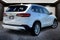 2022 BMW X5 PHEV xDrive45e