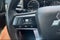 2022 Mitsubishi Outlander SE 2.5 S-AWC