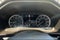 2022 Mitsubishi Outlander SE 2.5 S-AWC