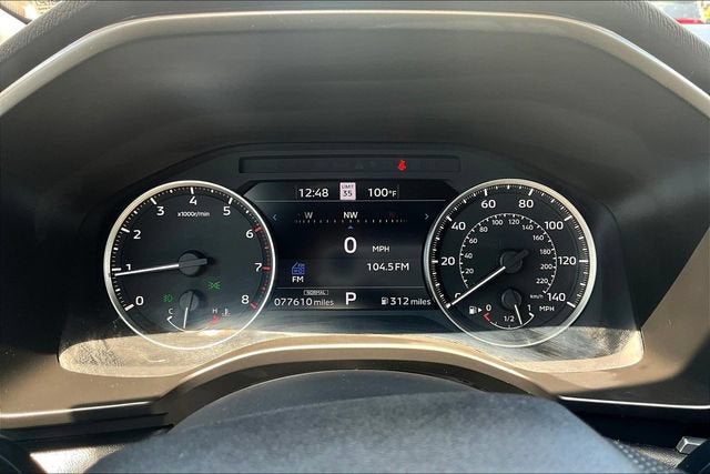 2022 Mitsubishi Outlander SE 2.5 S-AWC