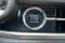 2022 Mitsubishi Outlander SE 2.5 S-AWC