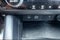2022 Mitsubishi Outlander SE 2.5 S-AWC