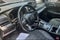 2022 Mitsubishi Outlander SE 2.5 S-AWC
