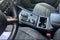 2022 Mitsubishi Outlander SE 2.5 S-AWC