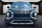 2022 Mitsubishi Outlander SE 2.5 S-AWC