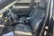 2022 Mitsubishi Outlander SE 2.5 S-AWC