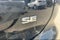 2022 Mitsubishi Outlander SE 2.5 S-AWC