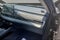 2022 Mitsubishi Outlander SE 2.5 S-AWC