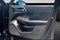 2022 Mitsubishi Outlander SE 2.5 S-AWC