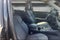 2022 Mitsubishi Outlander SE 2.5 S-AWC