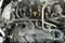 2022 Mitsubishi Outlander SE 2.5 S-AWC