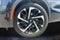 2022 Mitsubishi Outlander SE 2.5 S-AWC