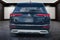 2022 Mitsubishi Outlander SE 2.5 S-AWC