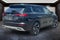 2022 Mitsubishi Outlander SE 2.5 S-AWC