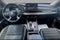 2022 Mitsubishi Outlander SE 2.5 S-AWC