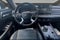 2022 Mitsubishi Outlander SE 2.5 S-AWC