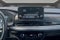 2022 Mitsubishi Outlander SE 2.5 S-AWC
