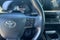 2024 Toyota Crown Limited