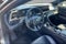 2024 Toyota Crown Limited