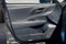 2024 Toyota Crown Limited