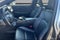 2024 Toyota Crown Limited