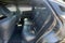 2024 Toyota Crown Limited