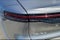 2024 Toyota Crown Limited