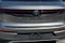 2024 Toyota Crown Limited