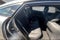 2024 Toyota Crown Limited