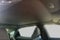 2024 Toyota Crown Limited