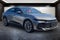 2024 Toyota Crown Limited